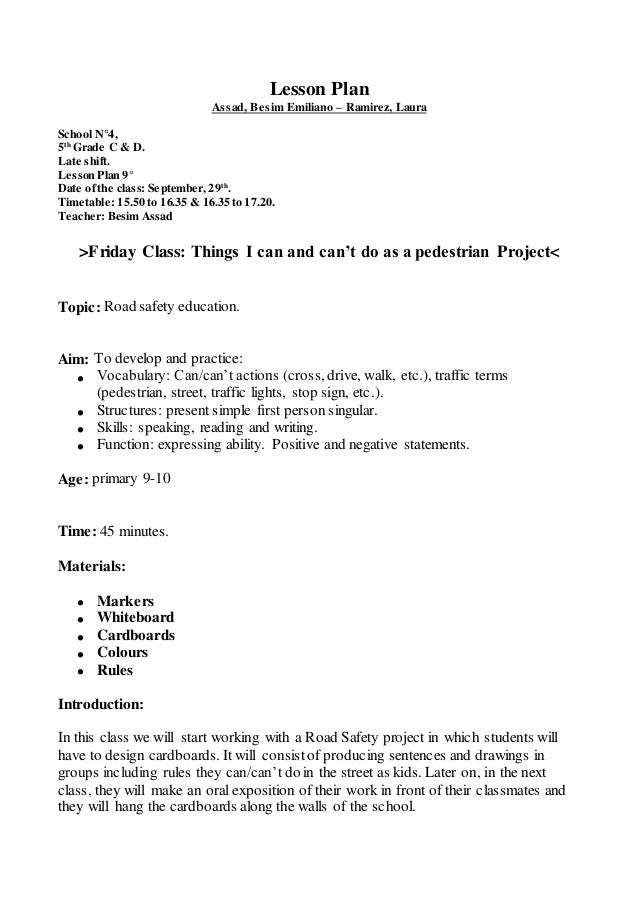 function machine lesson plan function activity 8th grade